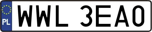 WWL3EA0