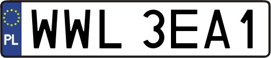 WWL3EA1