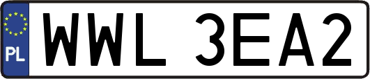 WWL3EA2