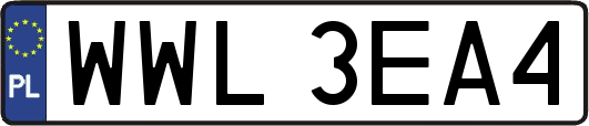 WWL3EA4
