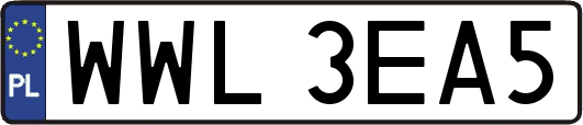WWL3EA5