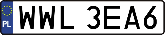 WWL3EA6