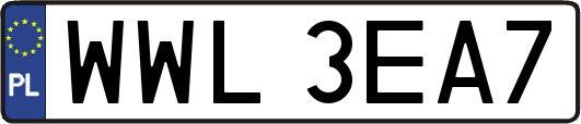 WWL3EA7