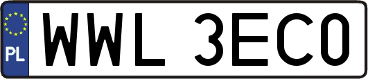 WWL3EC0