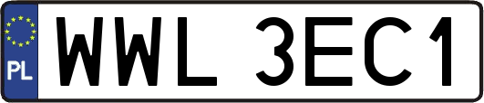 WWL3EC1