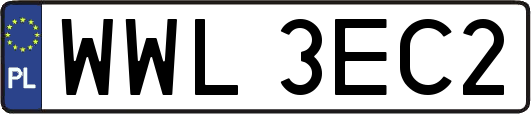 WWL3EC2