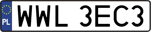 WWL3EC3