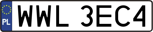 WWL3EC4