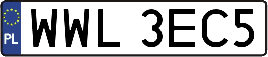 WWL3EC5