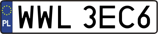 WWL3EC6