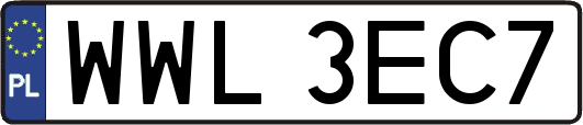 WWL3EC7