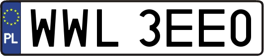 WWL3EE0