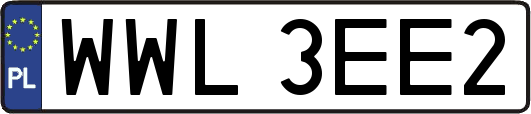 WWL3EE2