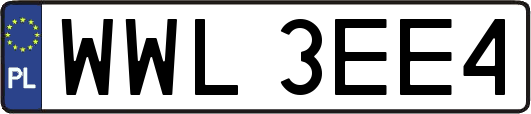 WWL3EE4