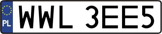 WWL3EE5