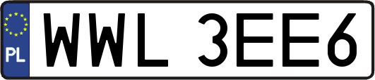 WWL3EE6