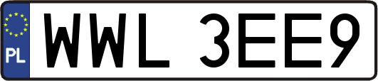 WWL3EE9