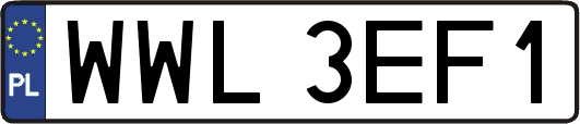 WWL3EF1