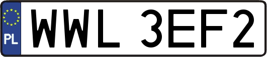WWL3EF2