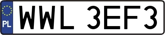 WWL3EF3