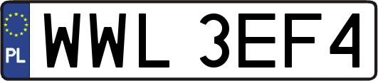 WWL3EF4