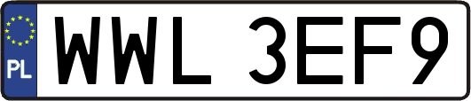 WWL3EF9