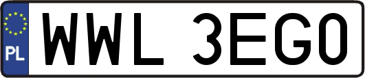 WWL3EG0