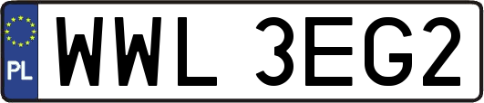 WWL3EG2