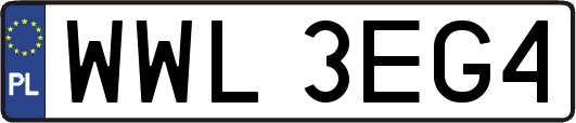 WWL3EG4