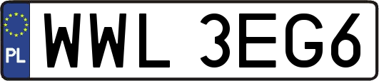WWL3EG6