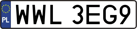 WWL3EG9