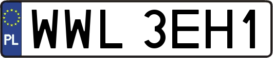 WWL3EH1