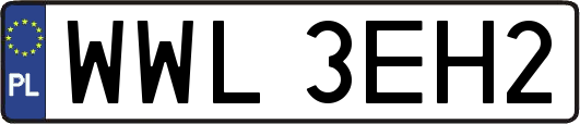 WWL3EH2