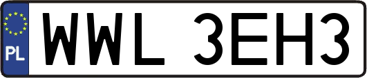 WWL3EH3