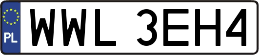 WWL3EH4