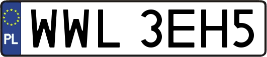 WWL3EH5