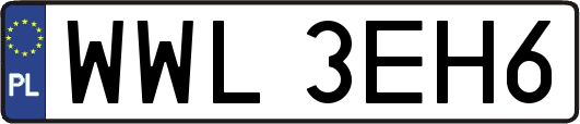 WWL3EH6