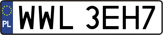 WWL3EH7