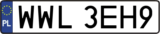 WWL3EH9