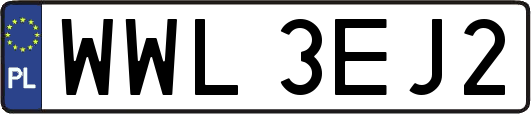 WWL3EJ2