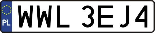 WWL3EJ4