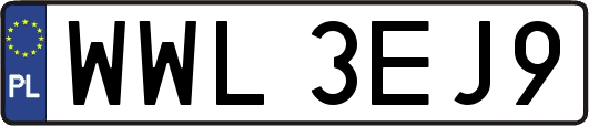 WWL3EJ9