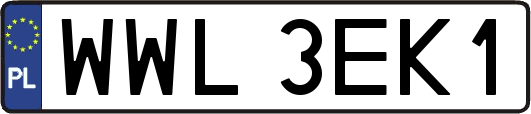 WWL3EK1
