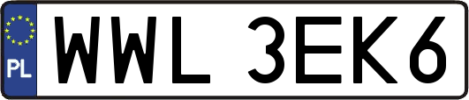 WWL3EK6