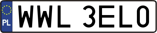 WWL3EL0