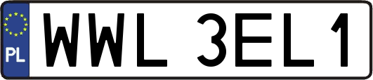 WWL3EL1