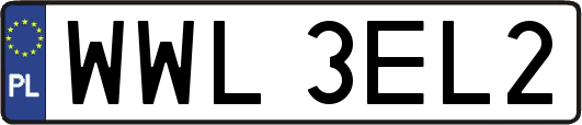 WWL3EL2
