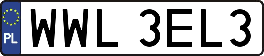 WWL3EL3