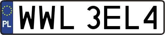 WWL3EL4