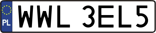WWL3EL5